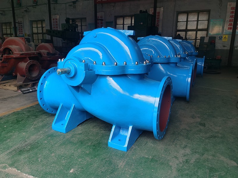 江南在线（中国）